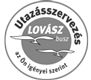 Lovászbusz Utazásszervezés