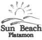 Sum Beach Platamon